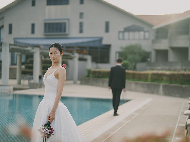 淡路島・南エリア