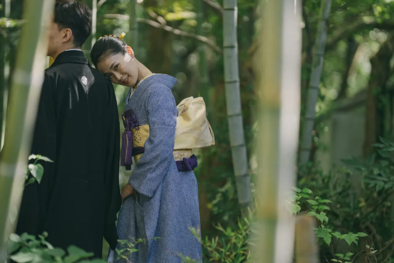 ☆Winter & Spring キャンペーン情報☆