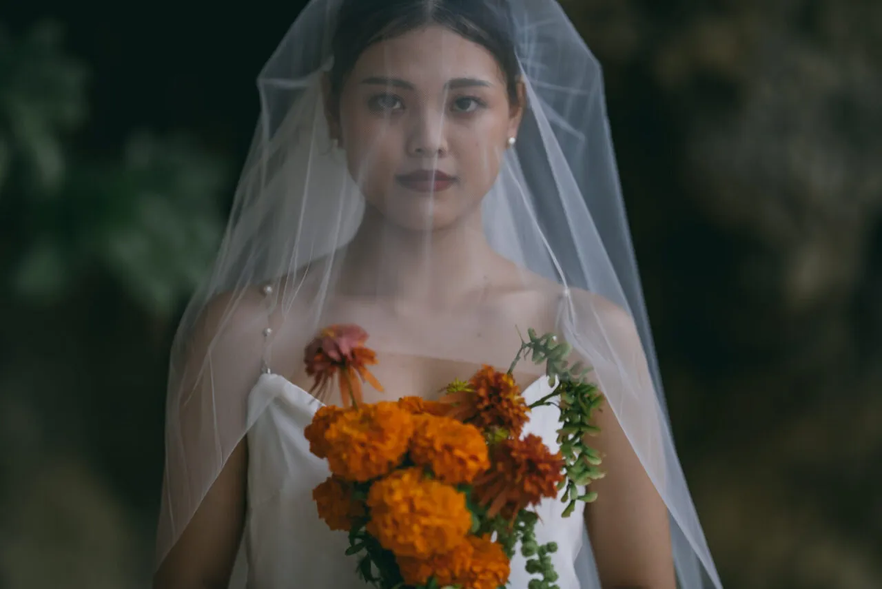 New!5月まで!フラワーキャンペーン