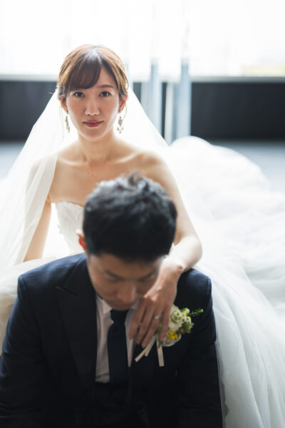 アンプルール