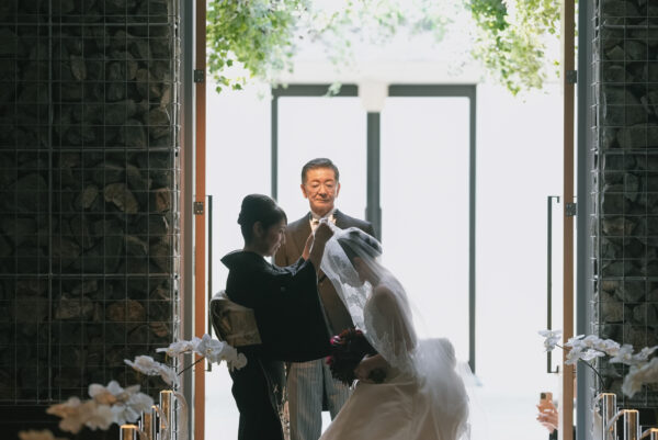 ベールダウン