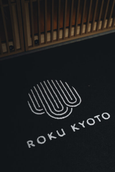 ロク京都