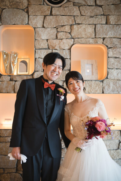 大人婚