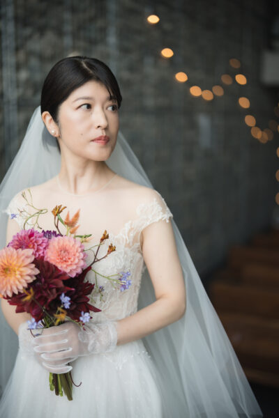 大人婚