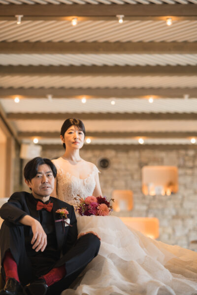 大人婚