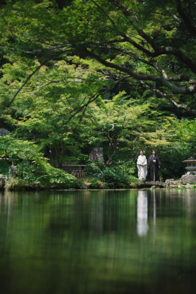 金戒光明寺