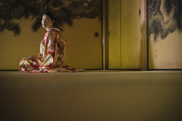 金戒光明寺
