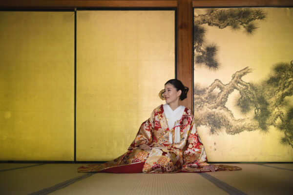 金戒光明寺