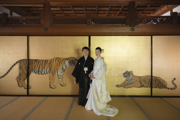 金戒光明寺