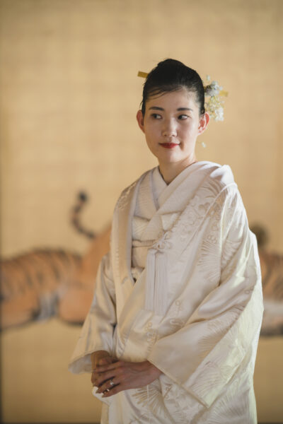 金戒光明寺