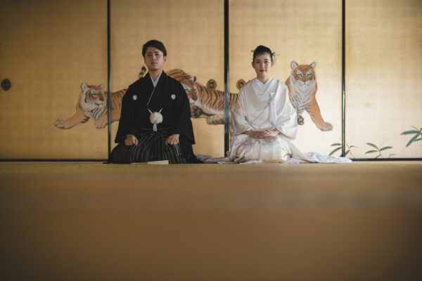 金戒光明寺