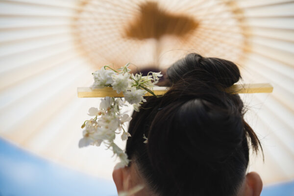 金戒光明寺
