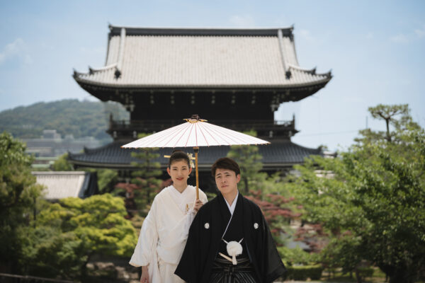 金戒光明寺