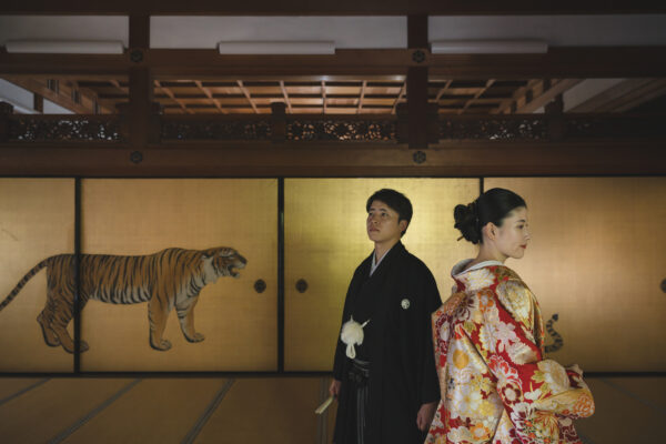 金戒光明寺