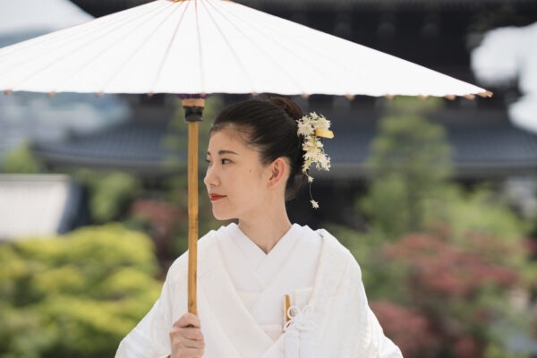 金戒光明寺