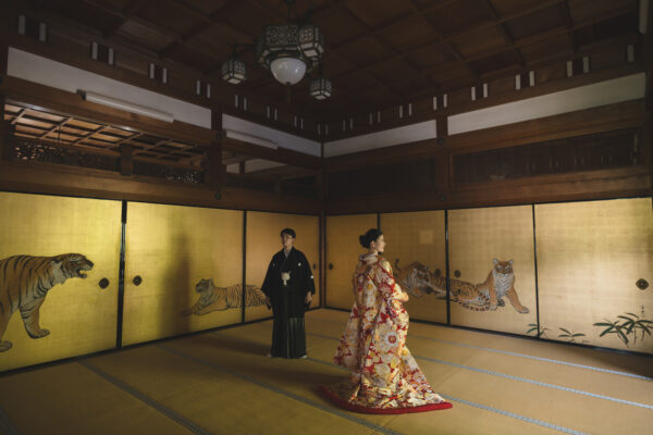 金戒光明寺