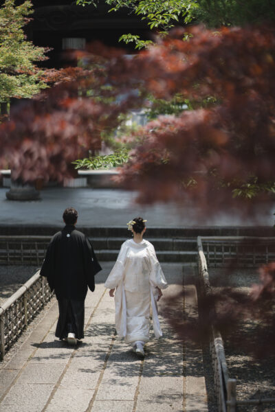 金戒光明寺