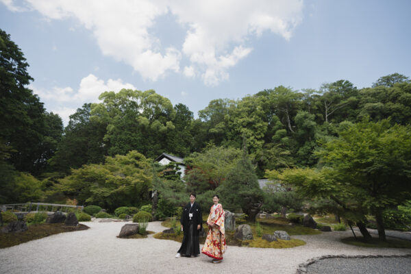 金戒光明寺