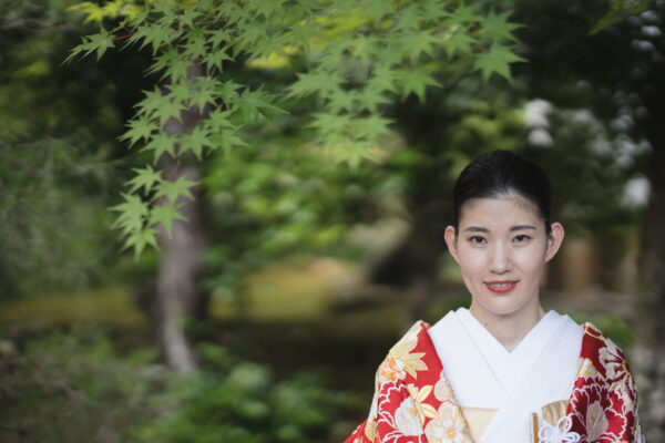 金戒光明寺