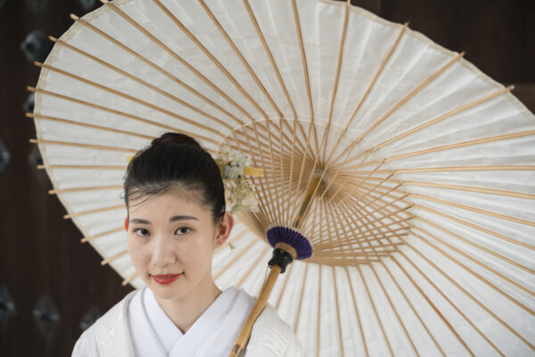 金戒光明寺