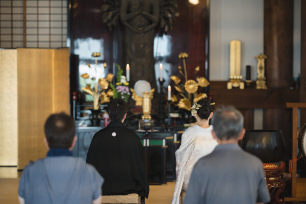 金戒光明寺