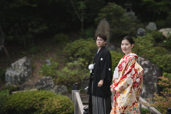 金戒光明寺