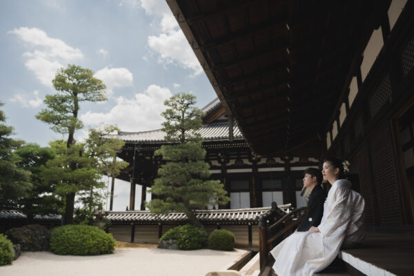 金戒光明寺