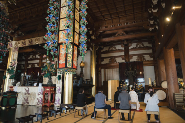 金戒光明寺