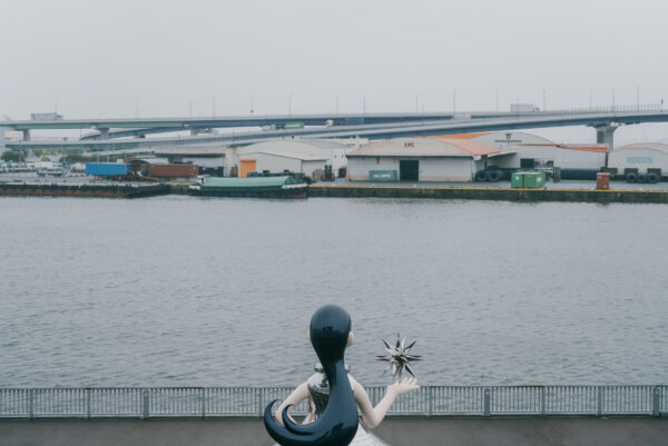 兵庫県立美術館