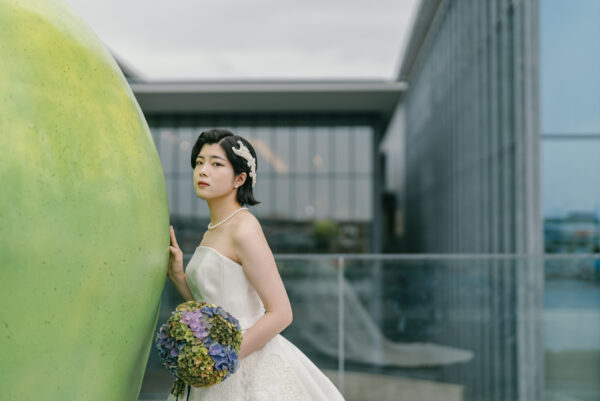 兵庫県立美術館