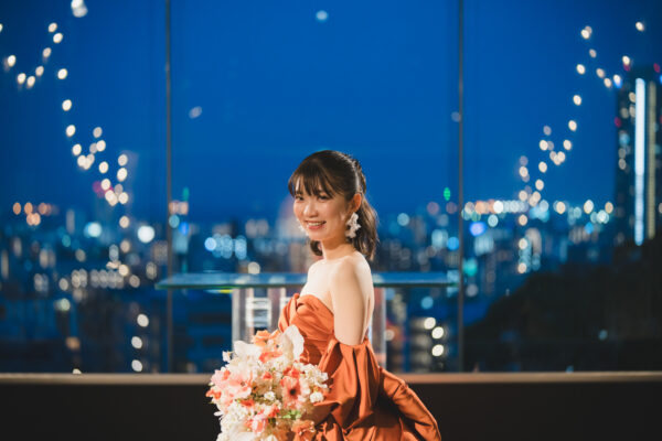 ナイトチャペル