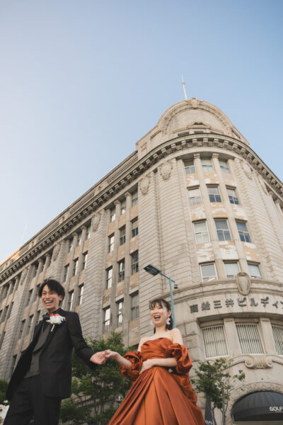 テラコッタアンブレッド