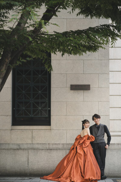 テラコッタアンブレット