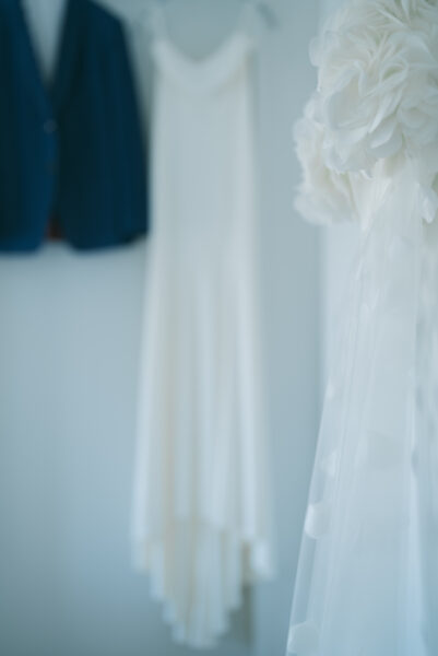 フォト＆ステイ