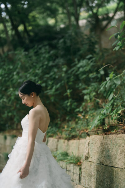 神戸布引ハーブ園