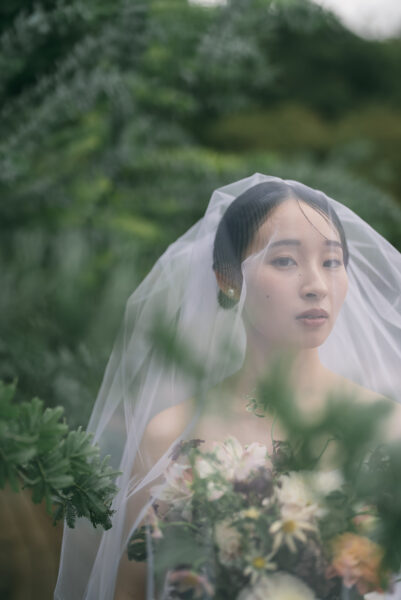 神戸布引ハーブ園