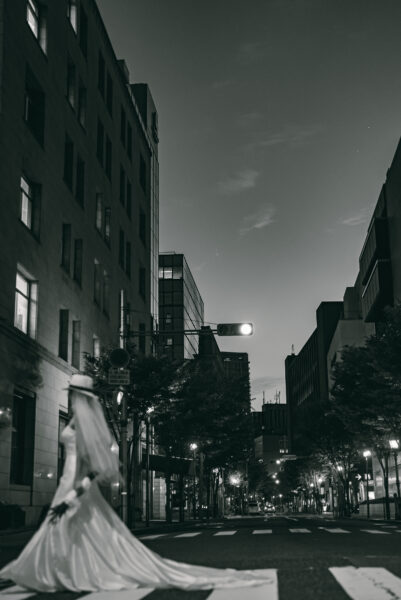 香港